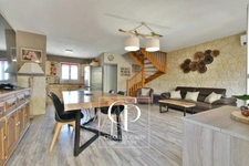 House for sale, 4 rooms, VITROLLES (13)