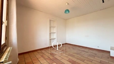 Maison à vendre 4 pièces LES PENNES MIRABEAU (13)
