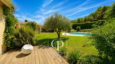 House for sale, 8 rooms, ROGNES (13)