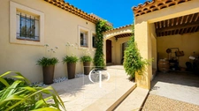 House for sale, 8 rooms, ROGNES (13)