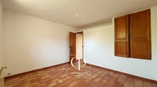 Maison à vendre 4 pièces LES PENNES MIRABEAU (13)