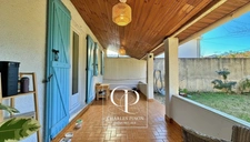 Maison à vendre 3 pièces MARIGNANE (13)
