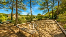 House for sale, 8 rooms, ROGNES (13)