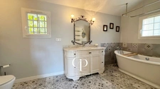 Maison à vendre 7 pièces ROGNES (13)