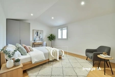 Venez vite faire une offre sans tarder. Villa de 6 pièces BOUC BEL AIR 