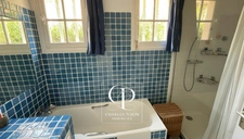 Appartement de charme – 93 m² – Garage AIX EN PROVENCE (13)