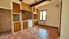 Maison à vendre 4 pièces LES PENNES MIRABEAU (13)