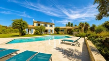 House for sale, 8 rooms, ROGNES (13)