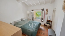 Charming apartment – 93 m² – Garage AIX EN PROVENCE (13)