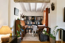 Charming apartment – 93 m² – Garage AIX EN PROVENCE (13)