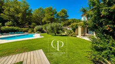 House for sale, 8 rooms, ROGNES (13)