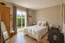 Venez vite faire une offre sans tarder. Villa de 6 pièces BOUC BEL AIR 
