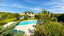 House for sale, 8 rooms, ROGNES (13)