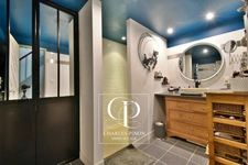 Appartement à vendre 4 pièces MALLEMORT (13)