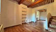 Maison à vendre 4 pièces LES PENNES MIRABEAU (13)