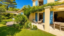 House for sale, 8 rooms, ROGNES (13)