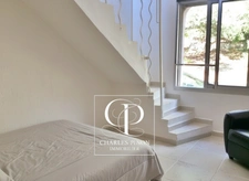 Villa à vendre 8 pièces ROGNES proche Aix-En-Provence (13)