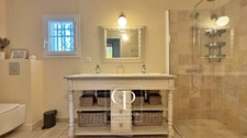Maison à vendre 7 pièces ROGNES (13)