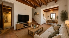 Maison à vendre 4 pièces LES PENNES MIRABEAU (13)