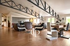 Appartement à vendre 4 pièces MALLEMORT (13)