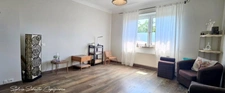 Maison à vendre 10 pièces ROUHLING (57)