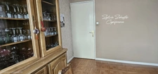 Maison à vendre 6 pièces BEHREN LES FORBACH (57)