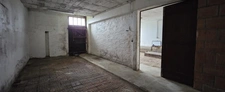 Maison à vendre 7 pièces ROUHLING (57)