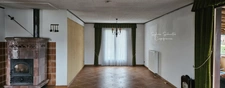 Maison individuelle de 149,9 m² à Bliesbruck