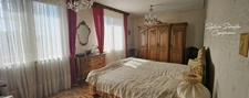 Maison à vendre 6 pièces BEHREN LES FORBACH (57)