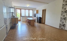 Maison à vendre 10 pièces ROUHLING (57)