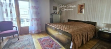 Maison à vendre 6 pièces BEHREN LES FORBACH (57)