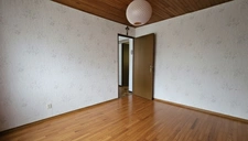 Maison à vendre 5 pièces ROUHLING (57)