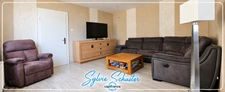 Maison à vendre 10 pièces ROUHLING (57)
