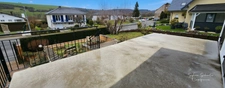 Maison individuelle de 149,9 m² à Bliesbruck