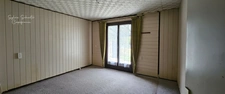 Maison individuelle de 149,9 m² à Bliesbruck