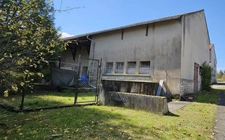 Maison à vendre 5 pièces ROUHLING (57)