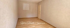 Appartement F3 de 71,78m² à Metzing 