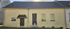 Maison à vendre de 100.7m² à DIEBLING (57)