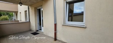 Appartement F3 de 71,78m² à Metzing 