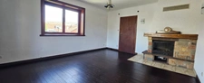 Maison à vendre 3 pièces GROSBLIEDERSTROFF (57)