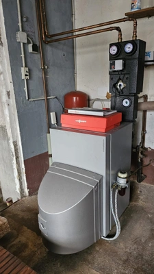 Maison à vendre 3 pièces GROSBLIEDERSTROFF (57)