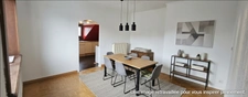 Maison à vendre 3 pièces GROSBLIEDERSTROFF (57)