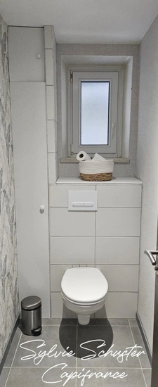 Maison à vendre 10 pièces ROUHLING (57)