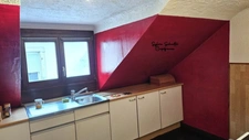 Maison à vendre 3 pièces GROSBLIEDERSTROFF (57)