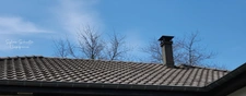 Maison individuelle de 149,9 m² à Bliesbruck
