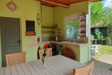  À vendre, maison 6 pièces, proche frontière allemande (5Km) GROSBLIEDERSTROFF (57)