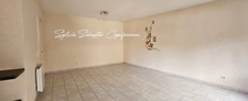 Appartement F3 de 71,78m² à Metzing 