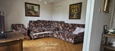 Maison à vendre 6 pièces BEHREN LES FORBACH (57)