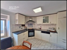  À vendre, maison 6 pièces, proche frontière allemande (5Km) GROSBLIEDERSTROFF (57)