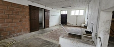 Maison à vendre 7 pièces ROUHLING (57)